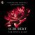 Massimiliano Martinelli, Jonathan Floril - Ave Maria, D. 839 (Transcr. For Cello and Piano by M. Martinelli)
