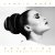 Jessie Ware, Sampha - Valentine