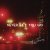 Los Tiburones - Never Let You Go