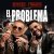 MORGENSHTERN, Тимати - El Problema (prod. SLAVA MARLOW)