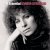 Barbra Streisand, Donna Summer - No More Tears (Enough Is Enough)