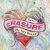 Erasure - The Circus