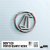 GoGo Penguin, Machinedrum - Atomised (Machinedrum Remix)