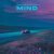 MRSTRN, PACANI - Mind
