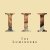 The Lumineers - Old Lady (Bonus Track)