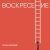 Илья Киреев - Видишь