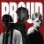 Данзо&Шанти - PROUD
