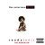 The Notorious B.I.G. - Suicidal Thoughts (2005 Remaster)