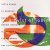 Al Jarreau, Oleta Adams - Girl From Ipanema