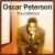 Oscar Peterson - Take the 'A' Train