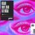 Regard, Troye Sivan, Tate McRae - You