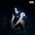 Soyneel, Alejandro Armes, DJ Nelson - Diablita Sifrina