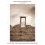 Brian Blade & The Fellowship Band - Farewell Bluebird