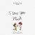 DNDM - I Love You Much