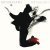 Bryan Adams, Melanie C - When You're Gone