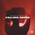 Bump Flicker, Alex Shik, Timur_SH - Falling Sense
