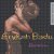 Erykah Badu - On & On (Jazz Mix)