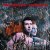 Marc Almond - Carnival of Life