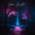 John Reyton - Alone in the Dark