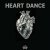 Lew Heart, FAVIA - Heart Dance