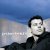 Jordan Knight - Give It To You