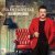 Bülent Serttaş - Bodrum Akşamları