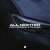 DRIFTOUTSIDE, STRACURE - All Nighter