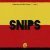 snips, Pauline Taylor - Say It (feat. Pauline Taylor) [Extended Mix]