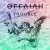offaiah - Trouble