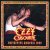 Ozzy Osbourne - Intro