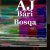 AJ, Smit - Bárі Bosqa