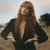 Florence and The Machine