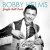 Bobby Helms - Jingle Bell Rock