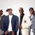 Jagged Edge