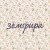 Земфира - почему