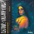 Braaheim, ILYAA - Living on My Own