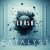 We Are The Catalyst - Crash
