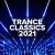 Various Artists - Red Lights