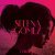 Selena Gomez & The Scene - A Year Without Rain (Dave Audé Radio Remix)
