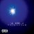 LL Cool J, Ricky Bell, Ralph Tresvant - Candy