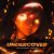 Lastfragment, Soniver - Undercover