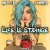 Dmitriy Rs, Animebro - Life Is Strange