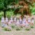 Loona - Flip That