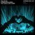 Paul van Dyk, Ronald van Gelderen, Paul van Dyk, Ronald van Gelderen, Gaelan, Eric Lumiere - Everyone Needs Love (PvD Club Mix Extended)