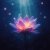 OBLXKQ - CRYSTAL (Slowed)