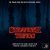 Geek Music - Stranger Things Main Theme