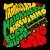 Tropkillaz, Major Lazer, Mc Kevinho, Busy Signal - Loko