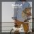 Pietro Classics - Blues & Jazz