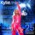 Kylie Minogue - Lights Camera Action - Intro - Live From The Tension Tour