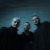 KURILOV, Fahmi, Bolin - Корабли